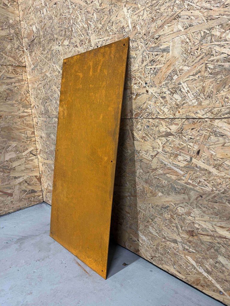 Glat beklædning 30x60