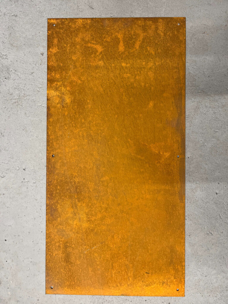 Glat beklædning 30x60