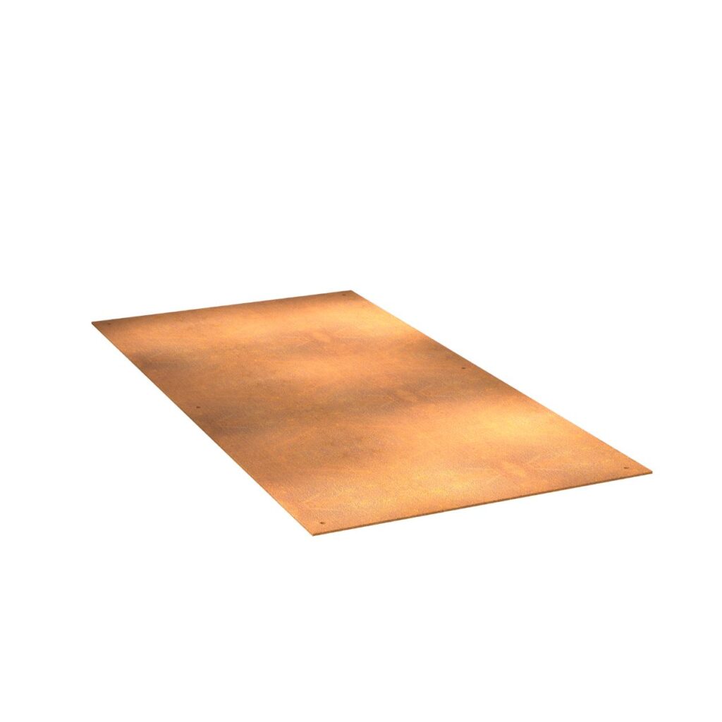 Glat beklædning 30x60